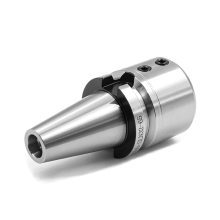 BT40-SL32-65 патрон MAS 403 Weldon