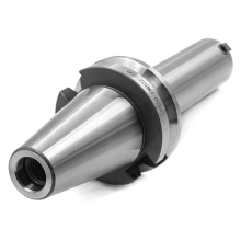 Оправка фрезерная (патрон) BT50-FMB22-200