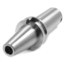 Оправка фрезерная (патрон) BT50-FMB32-200