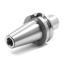 BT50-SL25-100 патрон MAS 403 Weldon