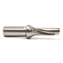 Сверло C25-SD18.5-3D-SP