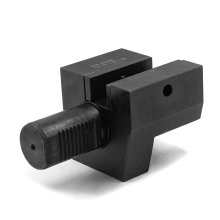 C3-40x25x85 Держатель инструмента VDI аксиальный перевернутый, правый