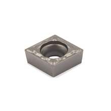 CCMT09T302-PP PT3000