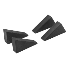 CK-20-22-A 58 PCS прижимы фрезерные (М20, паз 22 мм)