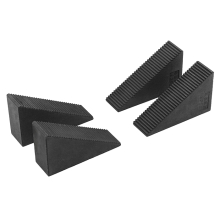 CK-18-20 58-A PCS прижимы фрезерные (M18, паз 20 мм)