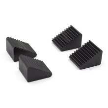 CK-14-18-A 58 PCS Прижимы фрезерные в кейсе (М14, паз 18 мм)