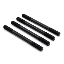 CK-20-22-A 58 PCS прижимы фрезерные (М20, паз 22 мм)