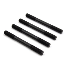 CK-14-18-A 58 PCS Прижимы фрезерные в кейсе (М14, паз 18 мм)