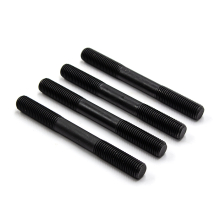 CK-14-18-A 58 PCS Прижимы фрезерные в кейсе (М14, паз 18 мм)