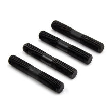 CK-20-22-A 58 PCS прижимы фрезерные (М20, паз 22 мм)