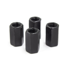 CK-14-18-A 58 PCS Прижимы фрезерные в кейсе (М14, паз 18 мм)