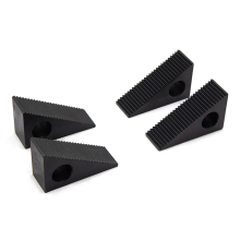 CK-16-17.7 (18) 58 PCS Прижимы фрезерные в кейсе (М16, паз 17.7 (18) мм)