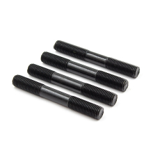 CK-16-17.7 (18) 58 PCS Прижимы фрезерные в кейсе (М16, паз 17.7 (18) мм)