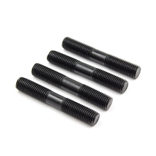 CK-16-17.7 (18) 58 PCS Прижимы фрезерные в кейсе (М16, паз 17.7 (18) мм)