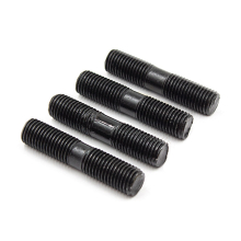 CK-16-17.7 (18) 58 PCS Прижимы фрезерные в кейсе (М16, паз 17.7 (18) мм)