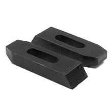 CK-18-20 58-A PCS прижимы фрезерные (M18, паз 20 мм)