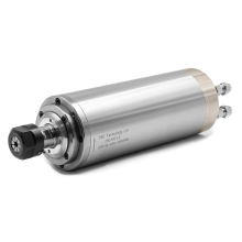 CNC-80C-2.2 220В ER20