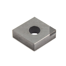 CNGA120404 CBN