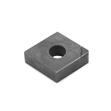 CNGA120408 CBN