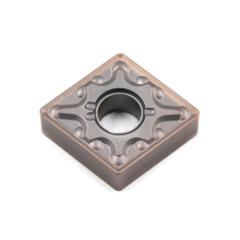 Пластины CNMG120408-MA LF6018