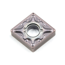 Пластина CNMG120408-MA VP15TF