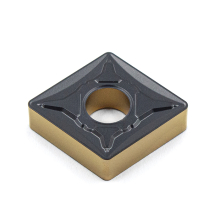 Пластина CNMG190612-OPR OC2325