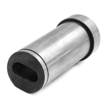 Втулка переходная (цилиндр - конус Морзе) D32-MT3