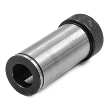 D32-d18-F1 втулка переходная