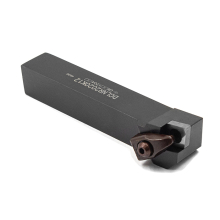 DCLNR2020K12 резец для наружного точения