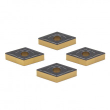 DNMG150408-PA G9125P пластина для точения