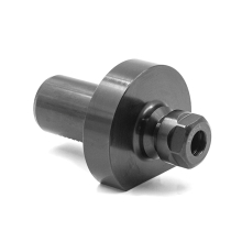 E4-40x20 Держатель инструмента VDI для цанг ER