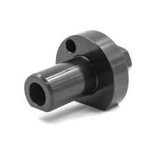 E4-40x20 Держатель инструмента VDI для цанг ER