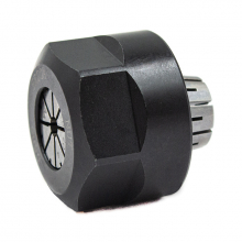 Цанга+гайка ER20-4 мм