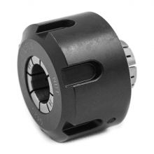 Цанга+гайка ER25-14 мм