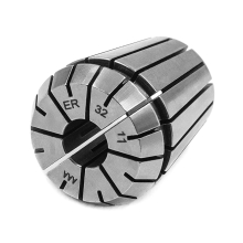 Цанга ER32-11 мм (0,005)