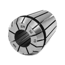 Цанга ER32-15 мм (0,005)