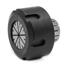 Цанга+гайка ER32-3.175 мм (0.005)