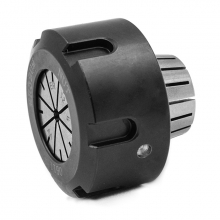 Цанга+гайка ER32-4 мм