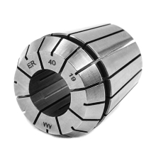Цанга ER40-19 мм (0.005)