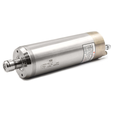GDK80-40Z-4.0KW-4 D80х276 380V ER20