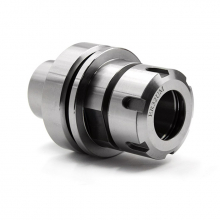 GDL65-HSK63F-24Z/12 12кВт 600-700Hz 380V