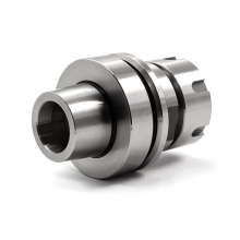 GDL65-HSK63F-24Z/12 12кВт 600-700Hz 380V