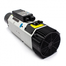 GDL70-24Z/9.0 9kw 380V ISO30 24000rpm