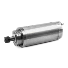 GDZ-24-2 3.2кВт 380В ER20 105mm