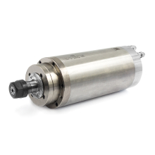 GDZ-24-3 3кВт 380В ER20 100mm