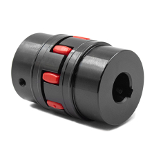 GE-55-78-19*20