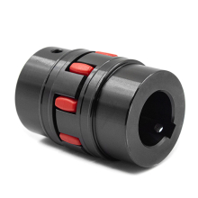 GE-55-78-22*28