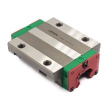 Модуль опорный HW HGW30HCZAH