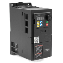 HS350-3.0G3 380V