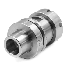 HSK63F-ER40-75 Цанговый патрон